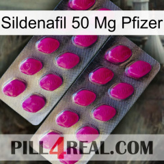 Sildenafil 50 Mg Pfizer 10